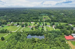255 S Waynesville Rd, Turtle Creek Township, OH 45054 - Photo 45