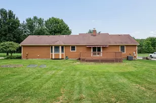 255 S Waynesville Rd, Turtle Creek Township, OH 45054 - Photo 33