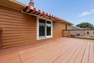 255 S Waynesville Rd, Turtle Creek Township, OH 45054 - Photo 35