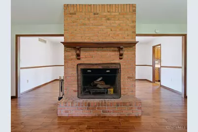 255 S Waynesville Road, Turtle Creek Township, OH 45054 - Photo 11