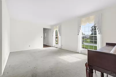 2507 Ashton Court, Anderson Township, OH 45244 - Photo 5