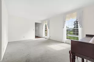 2507 Ashton Ct, Anderson Township, OH 45244 - Photo 5