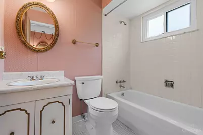 2507 Ashton Court, Anderson Township, OH 45244 - Photo 27