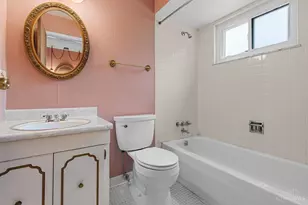 2507 Ashton Ct, Anderson Township, OH 45244 - Photo 27