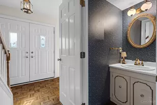 2507 Ashton Ct, Anderson Township, OH 45244 - Photo 19