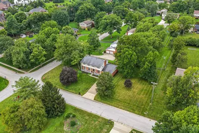 2507 Ashton Court, Anderson Township, OH 45244 - Photo 3