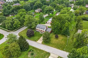 2507 Ashton Ct, Anderson Township, OH 45244 - Photo 3