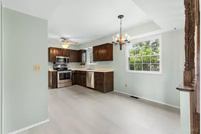 2507 Ashton Court, Anderson Township, OH 45244 - Photo 11