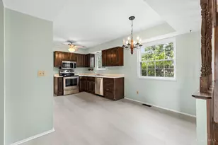 2507 Ashton Ct, Anderson Township, OH 45244 - Photo 11