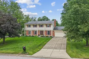 2507 Ashton Ct, Anderson Township, OH 45244 - Photo 1