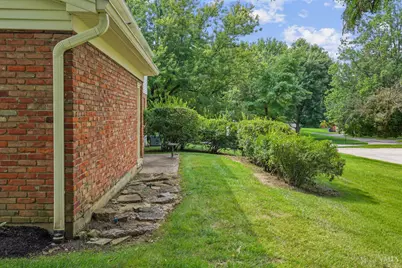 2507 Ashton Court, Anderson Township, OH 45244 - Photo 39