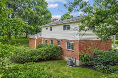 2507 Ashton Court, Anderson Township, OH 45244 - Photo 37