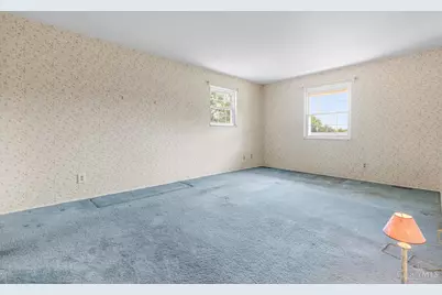 2507 Ashton Court, Anderson Township, OH 45244 - Photo 23