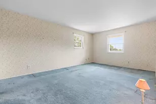 2507 Ashton Ct, Anderson Township, OH 45244 - Photo 23