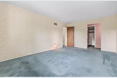 2507 Ashton Court, Anderson Township, OH 45244 - Photo 25