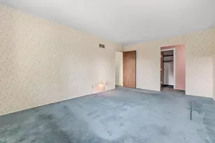 2507 Ashton Ct, Anderson Township, OH 45244 - Photo 25