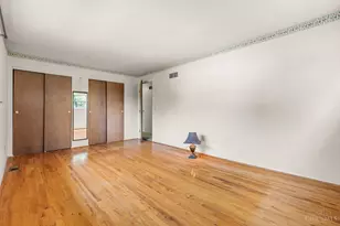 2507 Ashton Ct, Anderson Township, OH 45244 - Photo 33
