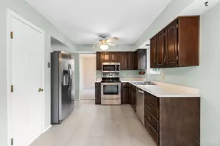 2507 Ashton Ct, Anderson Township, OH 45244 - Photo 9