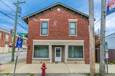 101 Winchester Street, Sardinia, OH 45171 - Photo 1