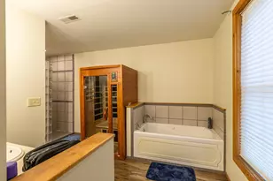 101 Winchester St, Sardinia, OH 45171 - Photo 27