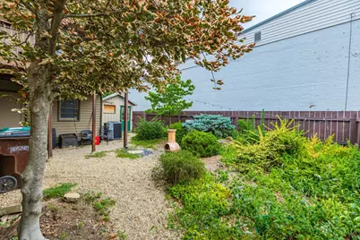 101 Winchester Street, Sardinia, OH 45171 - Photo 7
