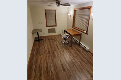 101 Winchester Street, Sardinia, OH 45171 - Photo 31