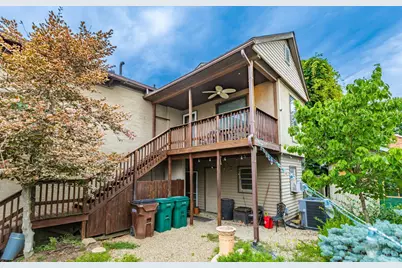 101 Winchester Street, Sardinia, OH 45171 - Photo 9