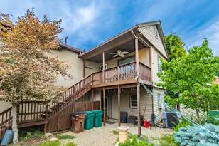 101 Winchester St, Sardinia, OH 45171 - Photo 9