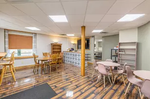 101 Winchester St, Sardinia, OH 45171 - Photo 49