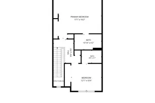 3415 Golden Ave, Cincinnati, OH 45226 - Photo 45