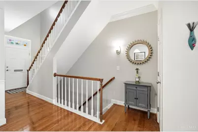 3415 Golden Avenue, Cincinnati, OH 45226 - Photo 31