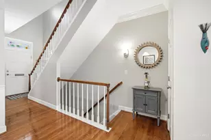 3415 Golden Ave, Cincinnati, OH 45226 - Photo 31