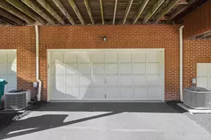 3415 Golden Ave, Cincinnati, OH 45226 - Photo 41