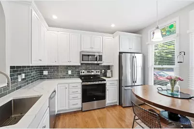 3415 Golden Avenue, Cincinnati, OH 45226 - Photo 13