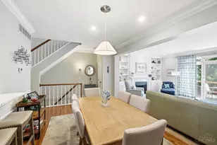 3415 Golden Ave, Cincinnati, OH 45226 - Photo 11