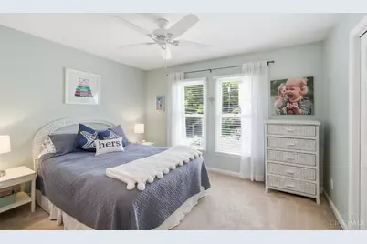 3415 Golden Avenue, Cincinnati, OH 45226 - Photo 27