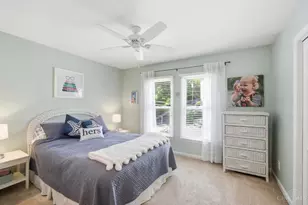 3415 Golden Ave, Cincinnati, OH 45226 - Photo 27