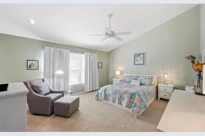 3415 Golden Avenue, Cincinnati, OH 45226 - Photo 21