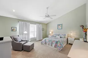 3415 Golden Ave, Cincinnati, OH 45226 - Photo 21