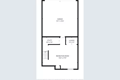 3415 Golden Avenue, Cincinnati, OH 45226 - Photo 43