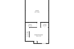 3415 Golden Ave, Cincinnati, OH 45226 - Photo 43