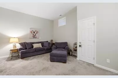 3415 Golden Avenue, Cincinnati, OH 45226 - Photo 35