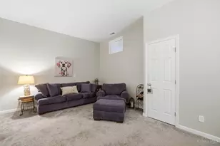 3415 Golden Ave, Cincinnati, OH 45226 - Photo 35