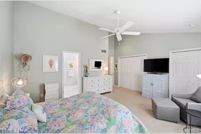 3415 Golden Avenue, Cincinnati, OH 45226 - Photo 23