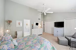 3415 Golden Ave, Cincinnati, OH 45226 - Photo 23