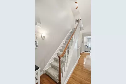 3415 Golden Avenue, Cincinnati, OH 45226 - Photo 19