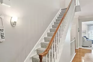 3415 Golden Ave, Cincinnati, OH 45226 - Photo 19