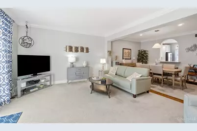 3415 Golden Avenue, Cincinnati, OH 45226 - Photo 7