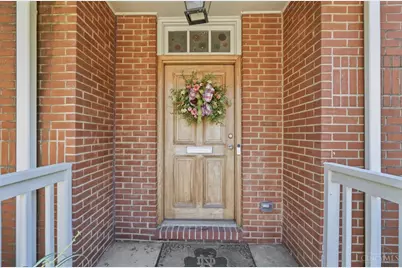 3415 Golden Avenue, Cincinnati, OH 45226 - Photo 3