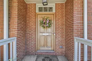 3415 Golden Ave, Cincinnati, OH 45226 - Photo 3